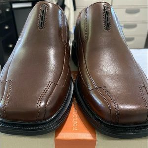 Men shoes